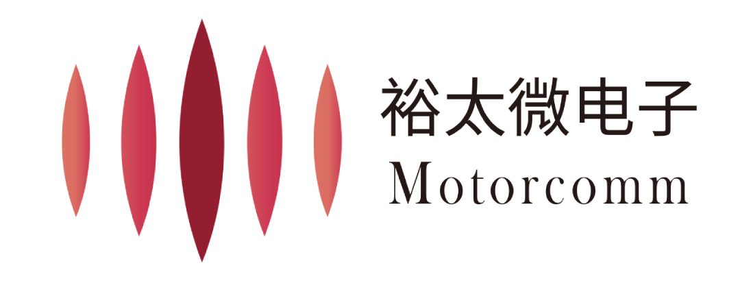tyc太阳微logo 横板.png